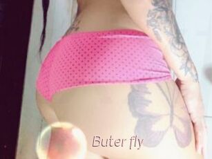 Buter_fly