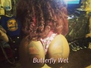Butterfly_Wet