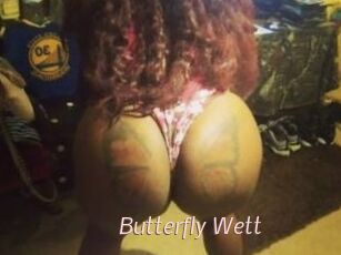 Butterfly_Wett
