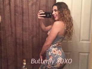 Butterfly_XOXO