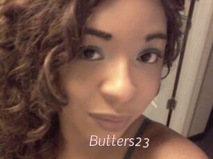 Butters23