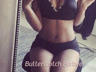 Butterscotch_Barbee