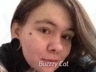 Buzzzy_Cat