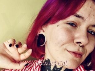 Buzzzz_Cat
