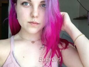 BxbyGirl xxx Free Sites