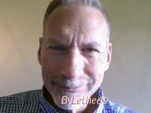 ByLethe69