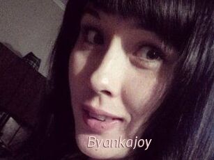 Byanka_joy