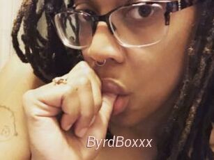 ByrdBoxxx xxx Free Sites