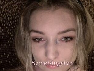 Byrne1Angelina