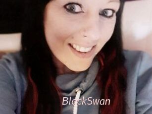 _BlackSwan