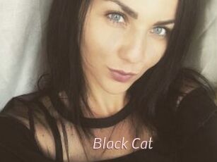 _Black_Cat