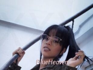 _BlueHeaven_