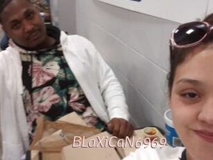BLaXiCaN6969