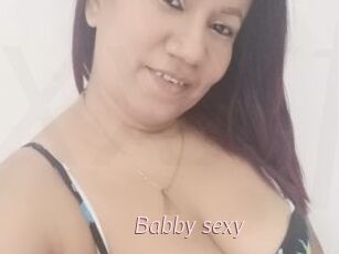 Babby_sexy