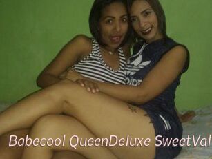 Babecool_QueenDeluxe_SweetValley