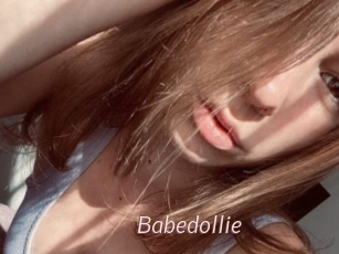 Babedollie