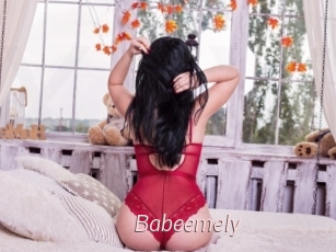 Babeemely