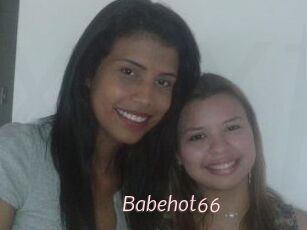 Babehot66