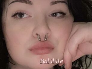 babibite xxx Free Sites