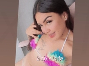 Babie_brie