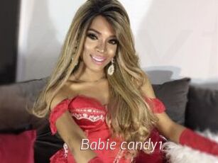 Babie_candy1