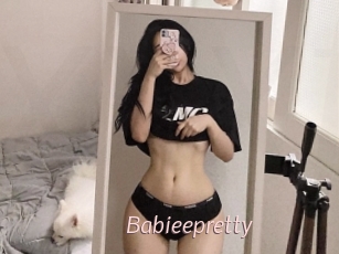 Babieepretty