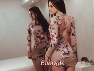 Babivale