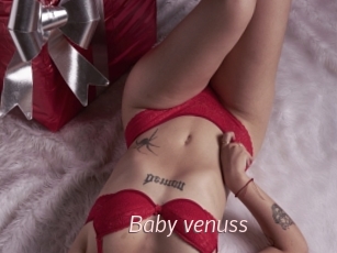 Baby_venuss