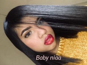 Baby_niaa