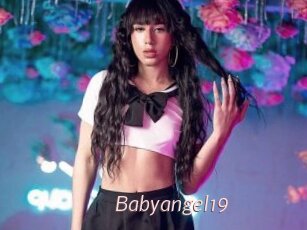 Babyangel19