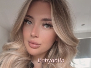 Babydolln