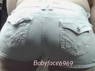 Babyface6969