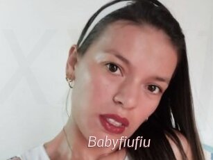 babyfiufiu xxx Free Sites