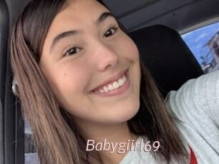 Babygiirl69