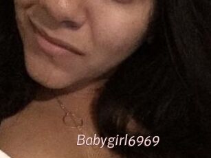 Babygirl6969