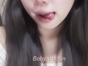 babygirlchin xxx Free Sites