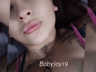 Babyjay19