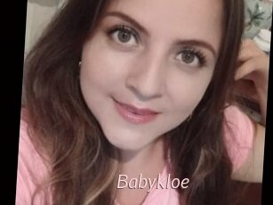 babykloe xxx Free Sites