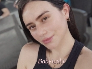 Babylusht