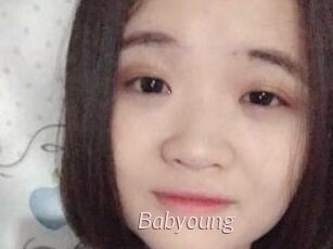 Babyoung