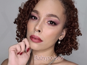 Babypoison
