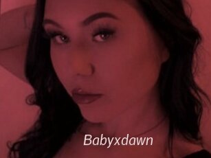 babyxdawn xxx Free Sites