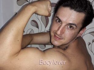 Bacylover
