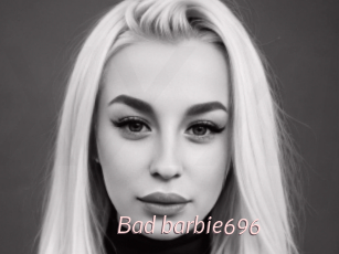 Bad_barbie696