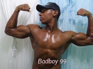 Badboy_99