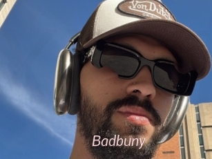 Badbuny