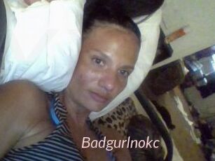 Badgurlnokc