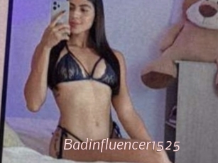 Badinfluencer1525