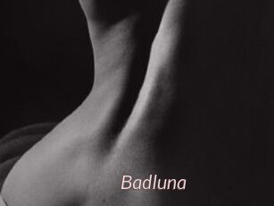 Badluna