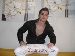 badmaverick xxx Free Sites